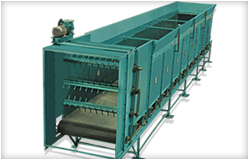 Raw Cotton Conveying System, Raw Cotton Conveying System India, Raw Cotton Conveying System  Gujarat, Raw Cotton Conveying System  Ahmedabad, Raw Cotton Conveying System  Manufacturer, Raw Cotton Conveying System  Manufacturer India, Raw Cotton Conveying System  Manufacturer Gujarat, Raw Cotton Conveying System  Manufacturer Ahmedabad