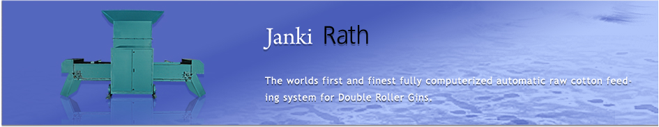 Janki Rath, Janki Rath India, Janki Rath Gujarat, Janki Rath Ahmedabad, Janki Rath Manufacturer, Janki Rath Manufacturer India, Janki Rath Manufacturer Gujarat, Janki Rath Manufacturer Ahmedabad, Janki Rath Supplier, Janki Rath Supplier India, Janki Rath Supplier Gujarat, Janki Rath Supplier Ahmedabad